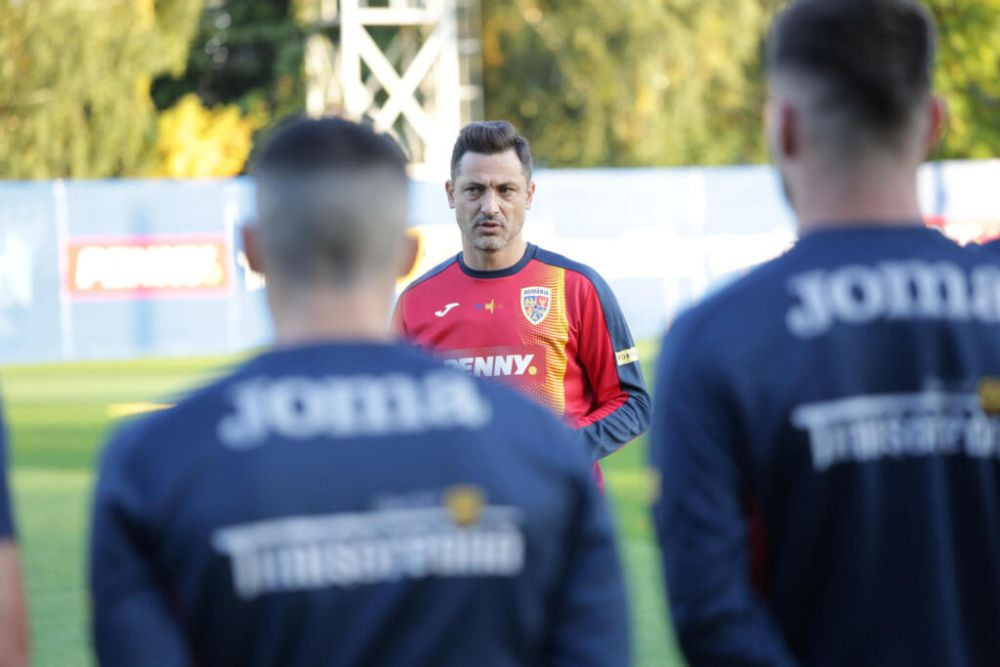 Iar ai greșit, Mirele! Florin Caramavrov scrie despre România - Islanda 0-0_3