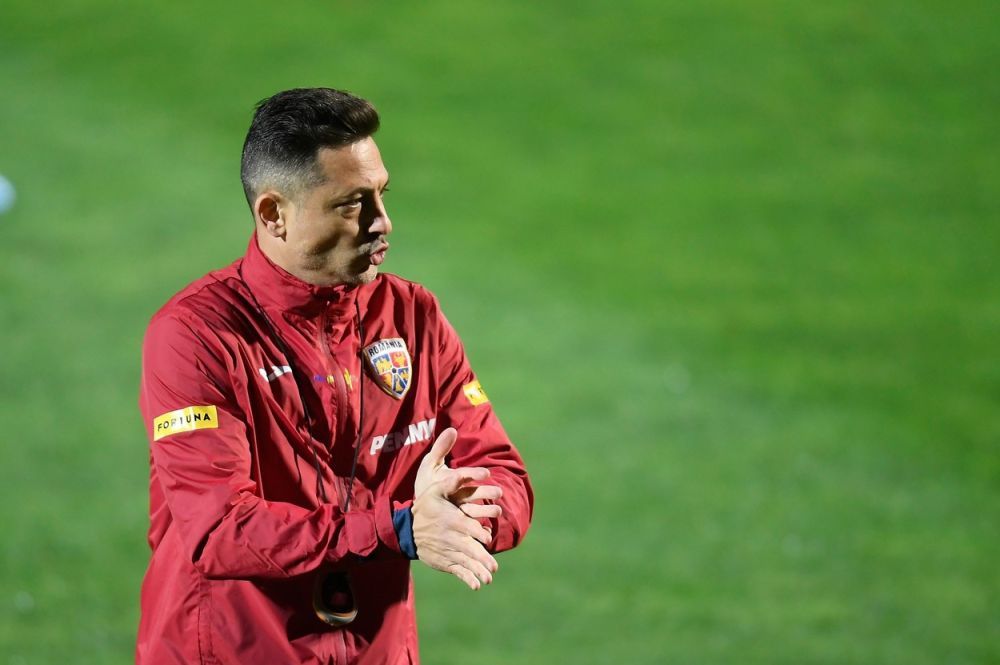 Liechtenstein - România 0-2. Încă un Mondial ratat! „Tricolorii” au câștigat însă nu a fost de ajuns_1