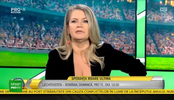 „Multe deșeuri tehnice!” Viorel Moldovan a explicat ce n-a mers în jocul României, cu Islanda: „Asta a lăsat de dorit”