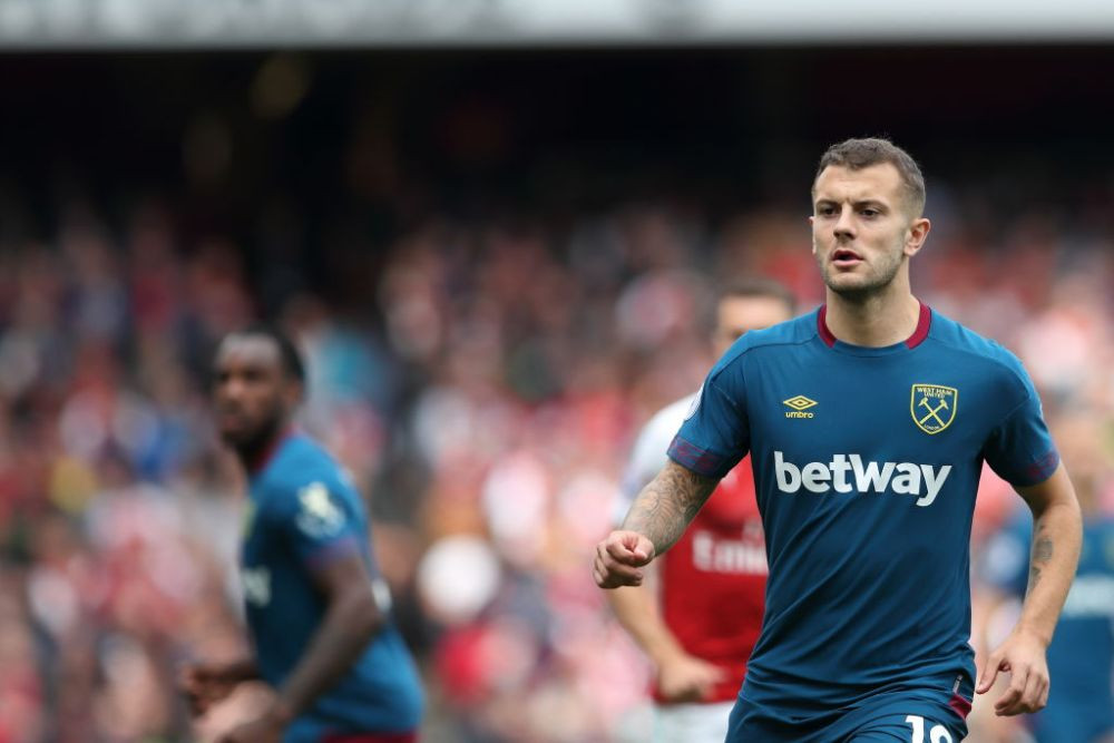 Fotbaliști de top rămași fără echipă! Cei mai buni jucători liberi de contract&nbsp;