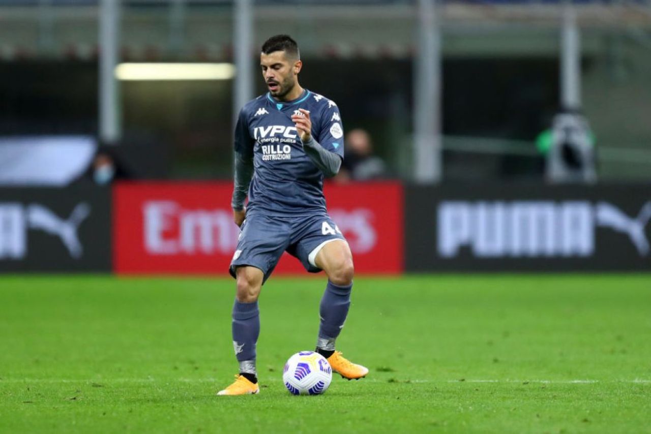 Fotbaliști de top rămași fără echipă! Cei mai buni jucători liberi de contract _3