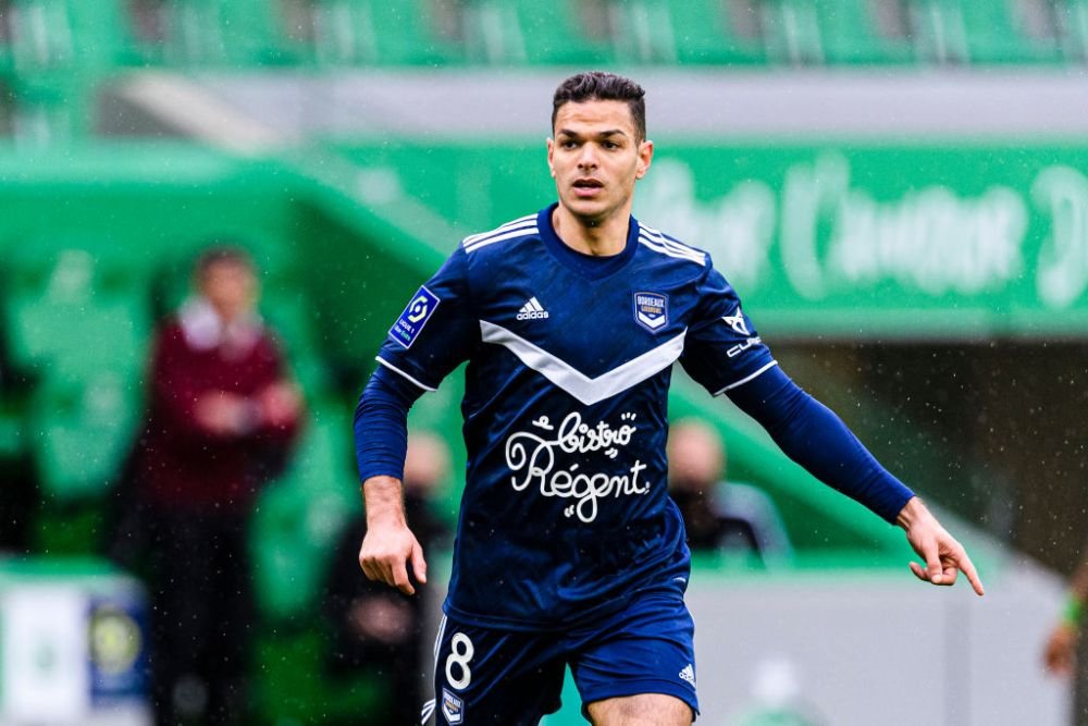 Fotbaliști de top rămași fără echipă! Cei mai buni jucători liberi de contract _6