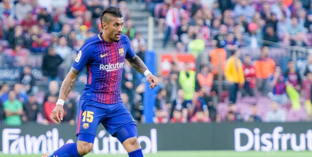 Fotbaliști de top rămași fără echipă! Cei mai buni jucători liberi de contract _9