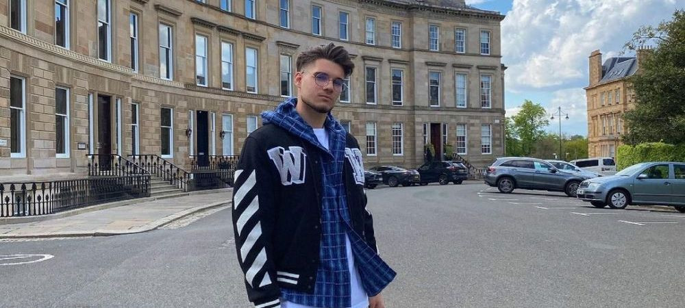 Lovitură de proporții pentru Ianis Hagi! Britanicii anunță clubul la care e așteptat “Prințul”_3