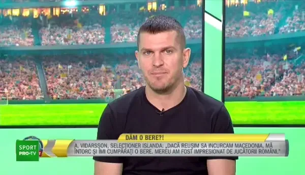 „Și primarii le dau sfaturi antrenorilor!” Ce ar trebui să se întâmple la FCSB pentru a restabili liniștea la club