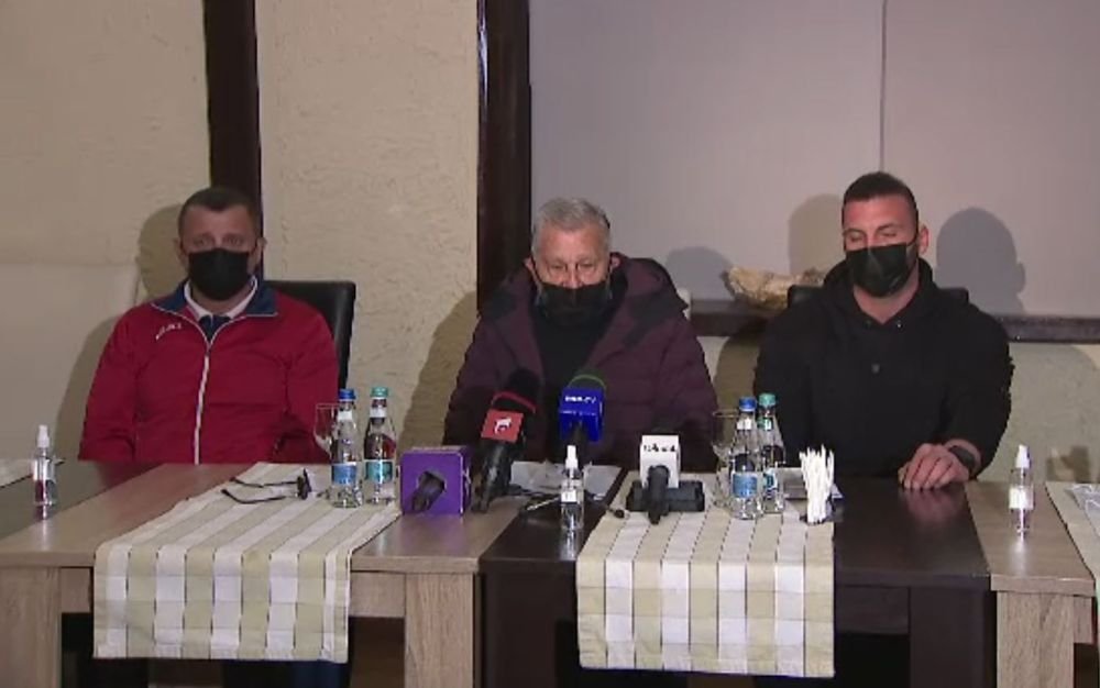 Ilie Năstase întoarce armele împotriva lui Marica! Fostul jucător de tenis face acuzații grave_2