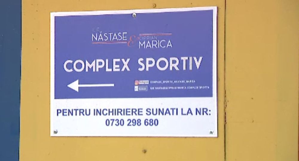 Ilie Năstase întoarce armele împotriva lui Marica! Fostul jucător de tenis face acuzații grave_3