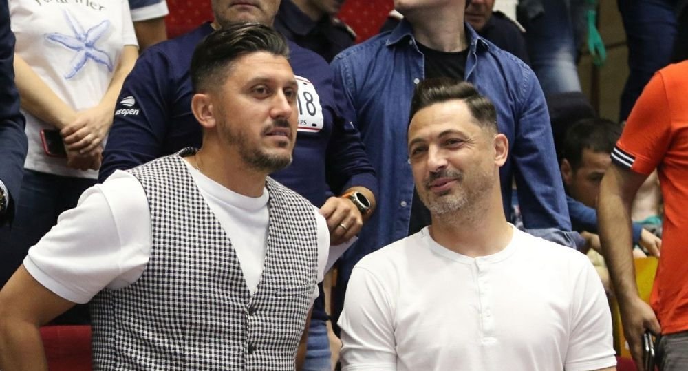 &bdquo;Demisia, un gest de onoare!&rdquo; Ciprian Marica, un nou atac la selecționerul Rădoi: &bdquo;Cifrele, faptele sunt dezastruoase&rdquo;