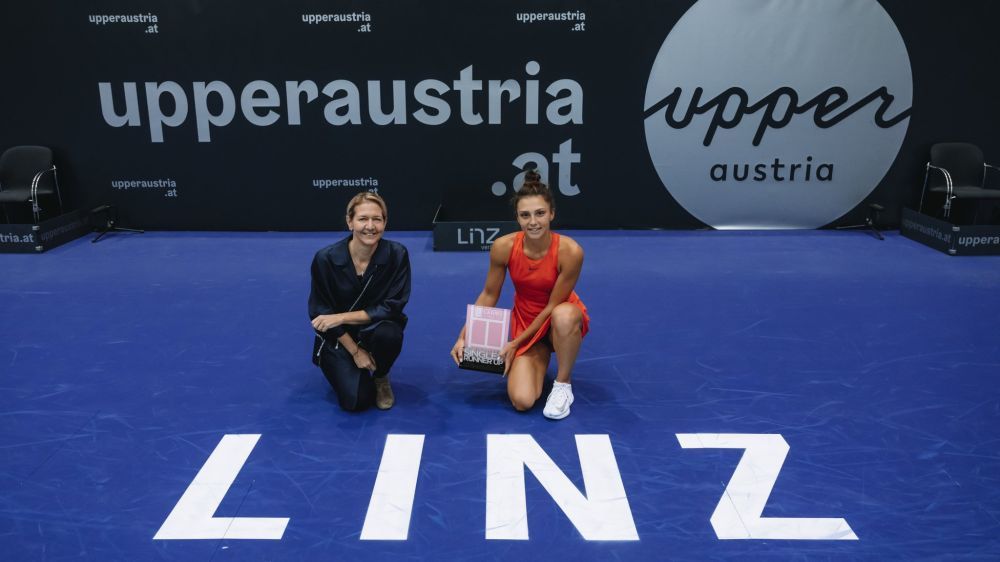 A fost la 2 puncte de victorie, dar a pierdut prima finală de turneu WTA! Jaqueline Cristian, învinsă în 3 seturi_19