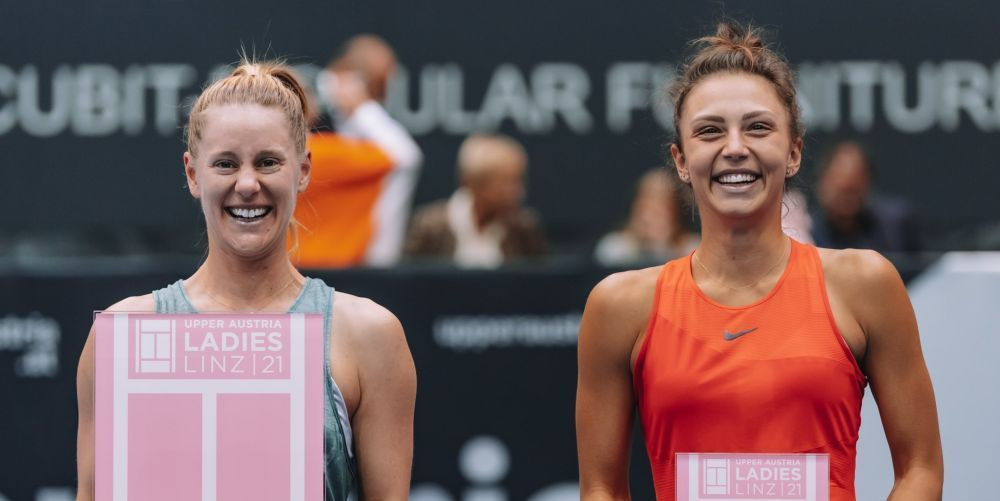 A fost la 2 puncte de victorie, dar a pierdut prima finală de turneu WTA! Jaqueline Cristian, învinsă în 3 seturi_20