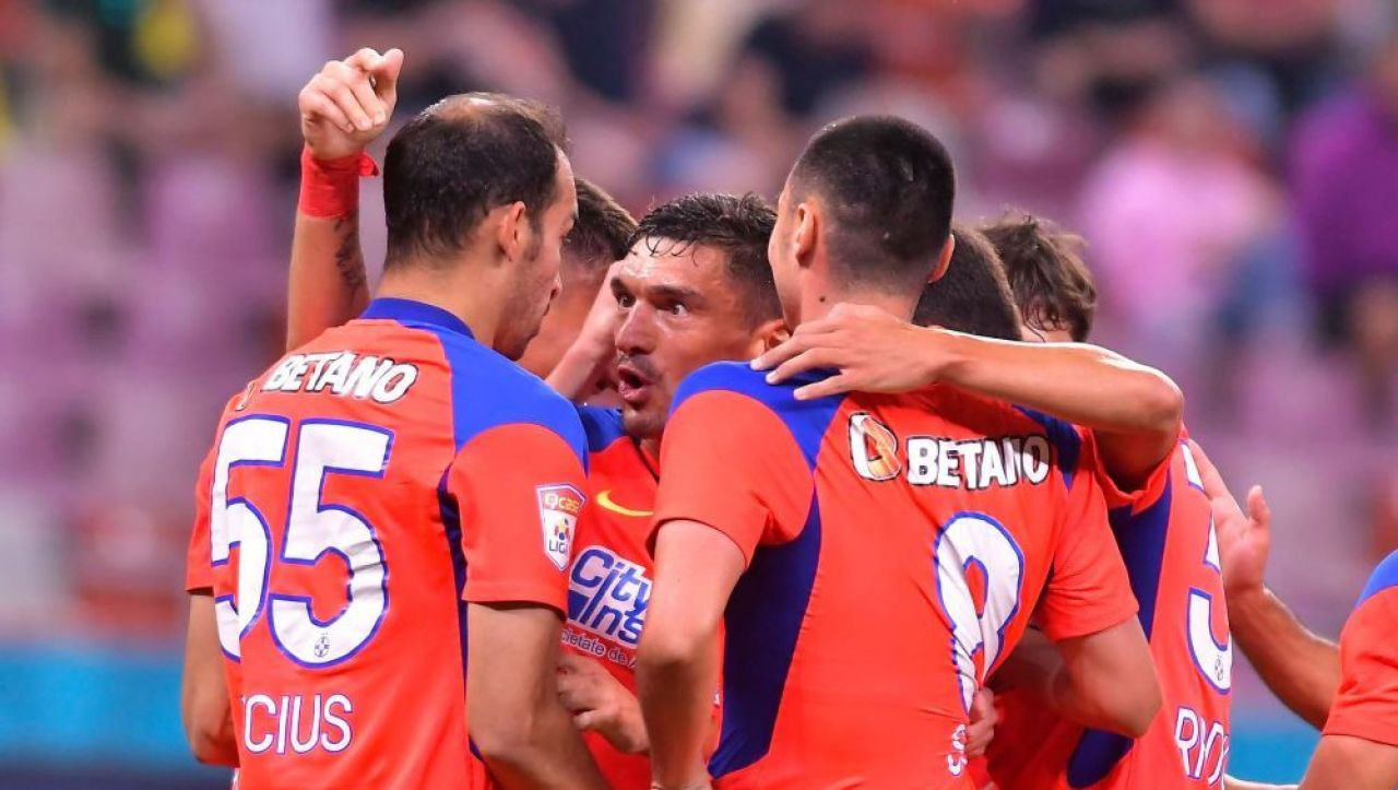 „Iubește prea mult!” Motivul incredibil care l-a scos pe unul dintre favoriții lui Becali din echipa FCSB-ului_1