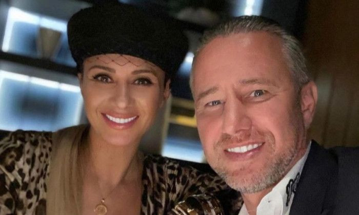 „Va fi jale pentru toată lumea!” Întâlnire secretă între Anamaria Prodan și Reghecampf!? Ce au discutat cei doi_4