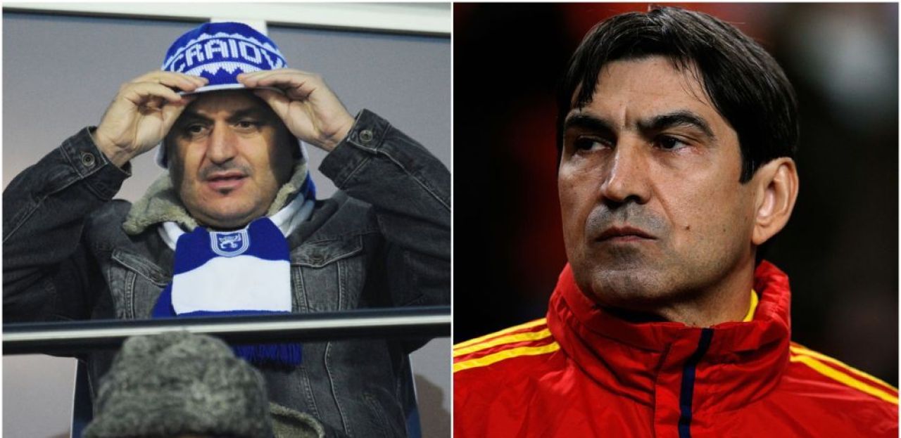 Adrian Mititelu și Victor Pițurcă încă se judecă! Suma colosală cerută de fostul selecționer _1