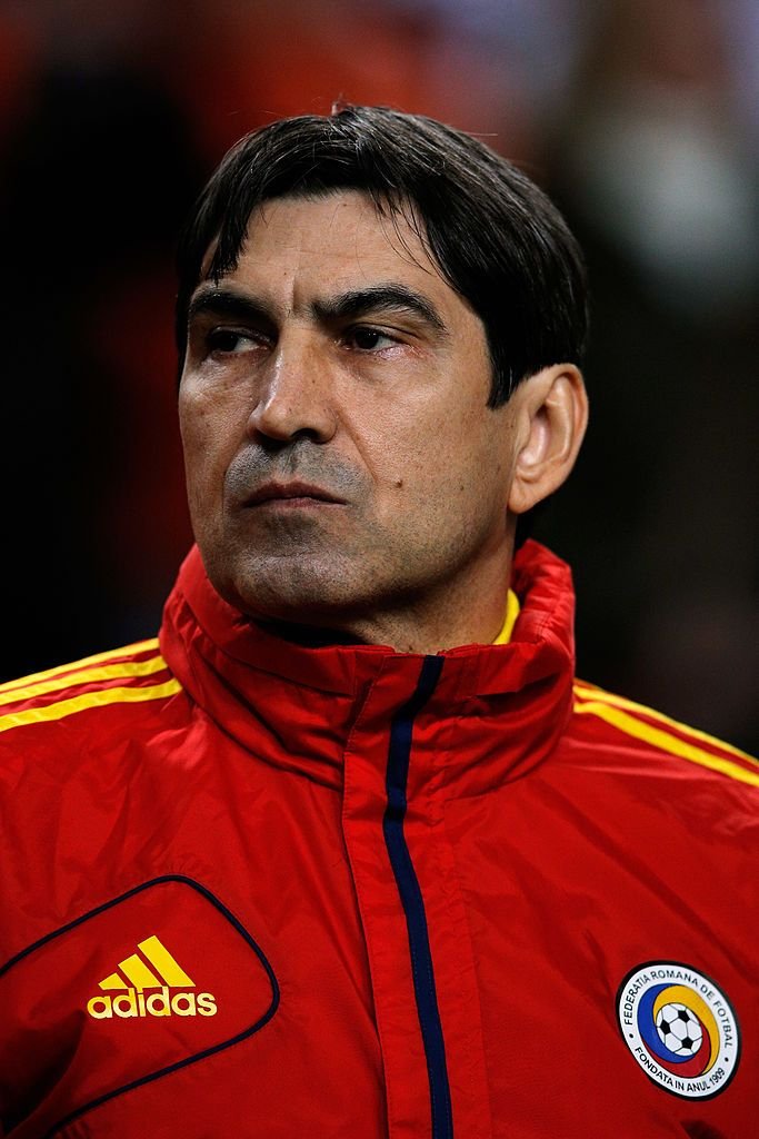 Adrian Mititelu și Victor Pițurcă încă se judecă! Suma colosală cerută de fostul selecționer _2