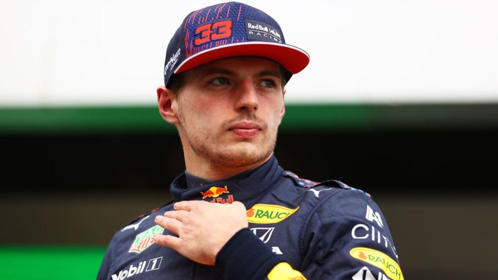 Bottas i-a furat pole-ul lui Verstappen în Brazilia! Hamilton, revenire spectaculoasă după penalizare _2