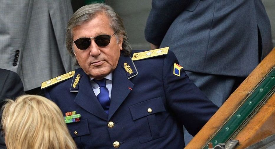 Ilie Năstase, fascinat de Emma Răducanu! De ce refuză să se mai uite la tenis _2