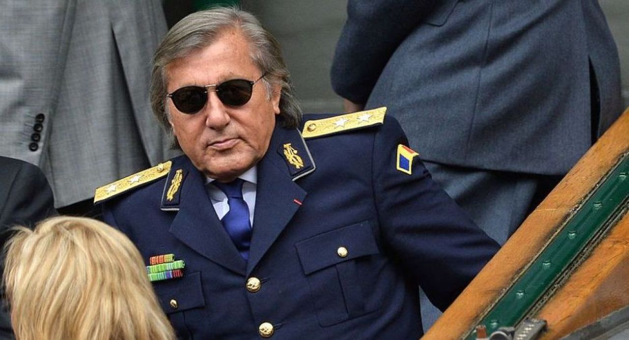 Ilie Năstase, fascinat de Emma Răducanu! De ce refuză să se mai uite la tenis _2