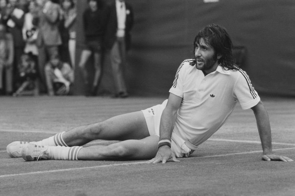 Ilie Năstase, fascinat de Emma Răducanu! De ce refuză să se mai uite la tenis _3