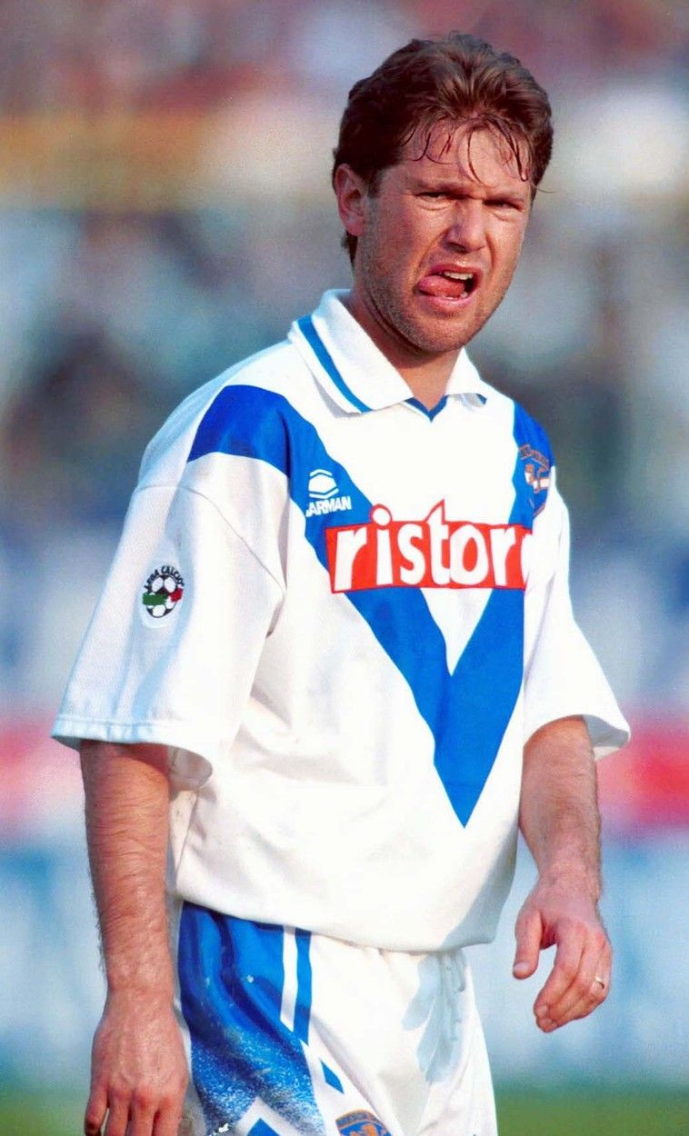 Răducioiu răsucește cuțitul în rana lui Rădoi & Co_3