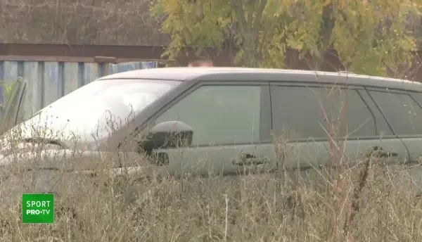 "Plângeau în vestiar!". Gheorghe Mustață, discuții aprinse cu Becali după plecarea lui Iordănescu: suporterii caută investitori pentru FCSB