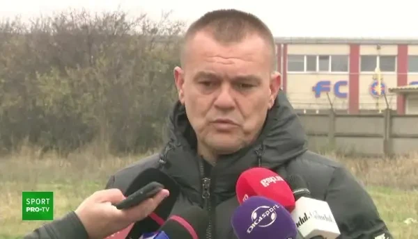 "Să se ducă la Dinamo!". Acțiune de amploare pe care fanii FCSB o pregătesc împotriva lui Gigi Becali