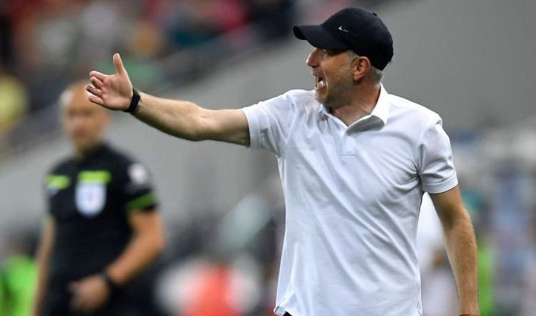 Mărturia lui Iordănescu: &bdquo;Am primit un răspuns umilitor! Dacă aș fi continuat, aș fi făcut rău oamenilor din jur!&rdquo;