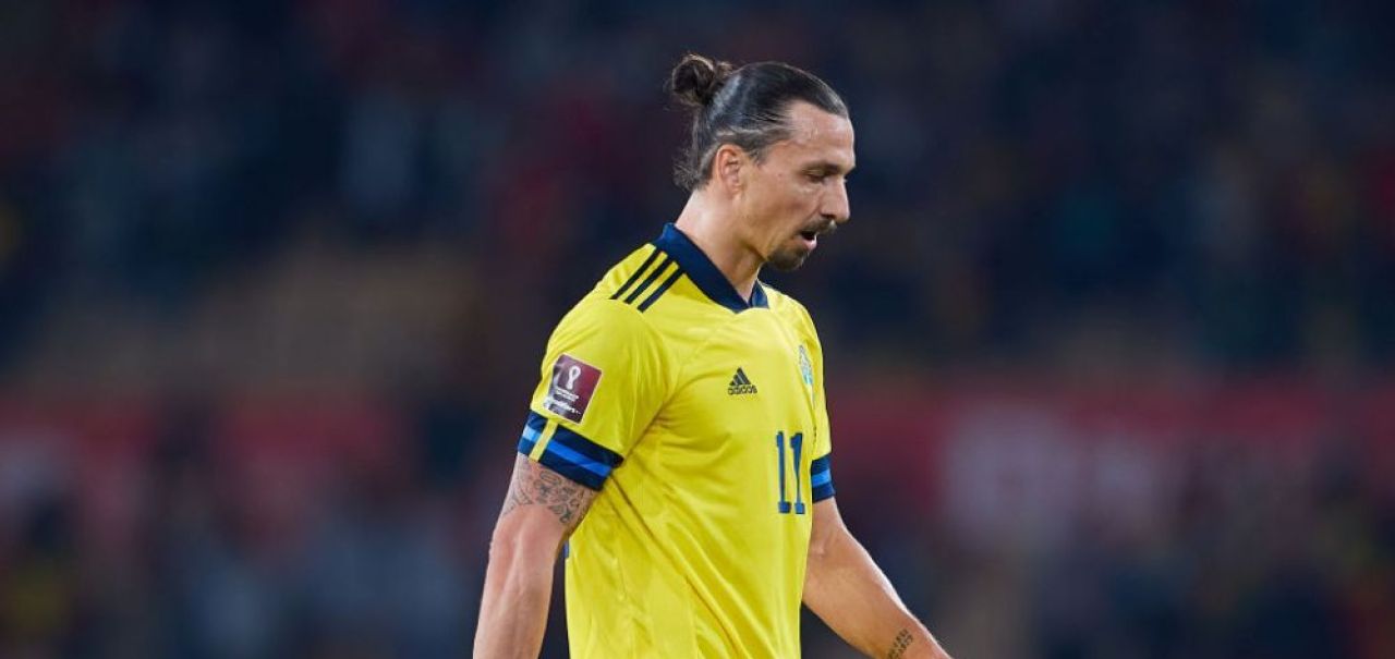 Zlatan și-a schimbat prefixul! Care au fost cei mai buni jucători care au jucat după 40 de ani_8