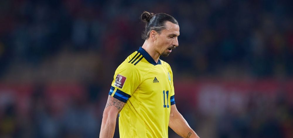Zlatan și-a schimbat prefixul! Care au fost cei mai buni jucători care au jucat după 40 de ani_8