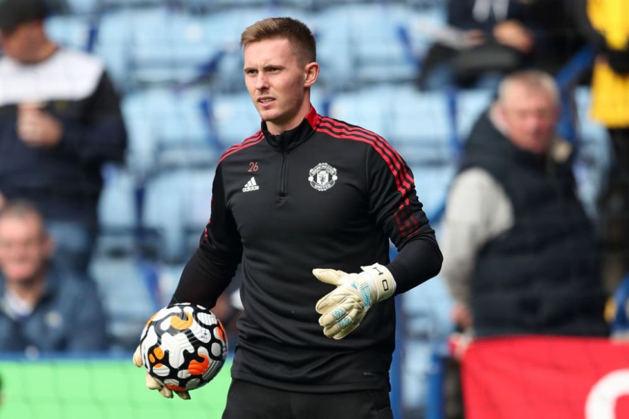 5 jucători de la Manchester United sunt pe făraș! Curățenie totală din iarnă la echipa lui Ronaldo_1