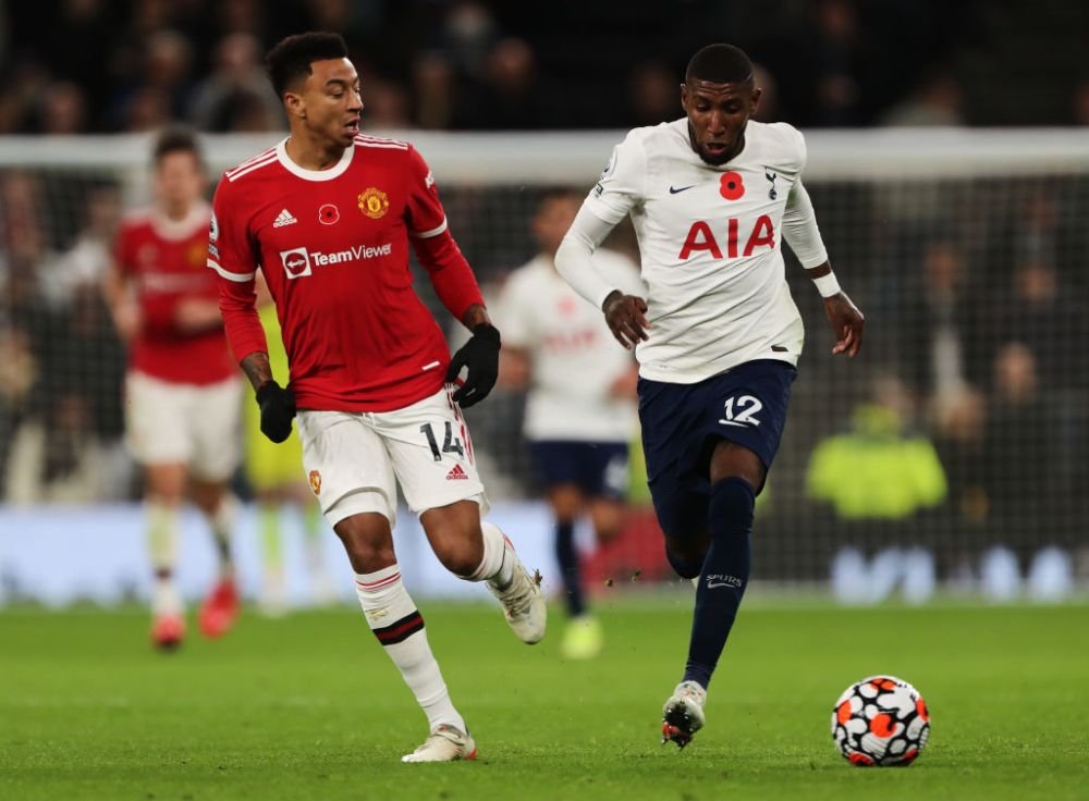 5 jucători de la Manchester United sunt pe făraș! Curățenie totală din iarnă la echipa lui Ronaldo_2
