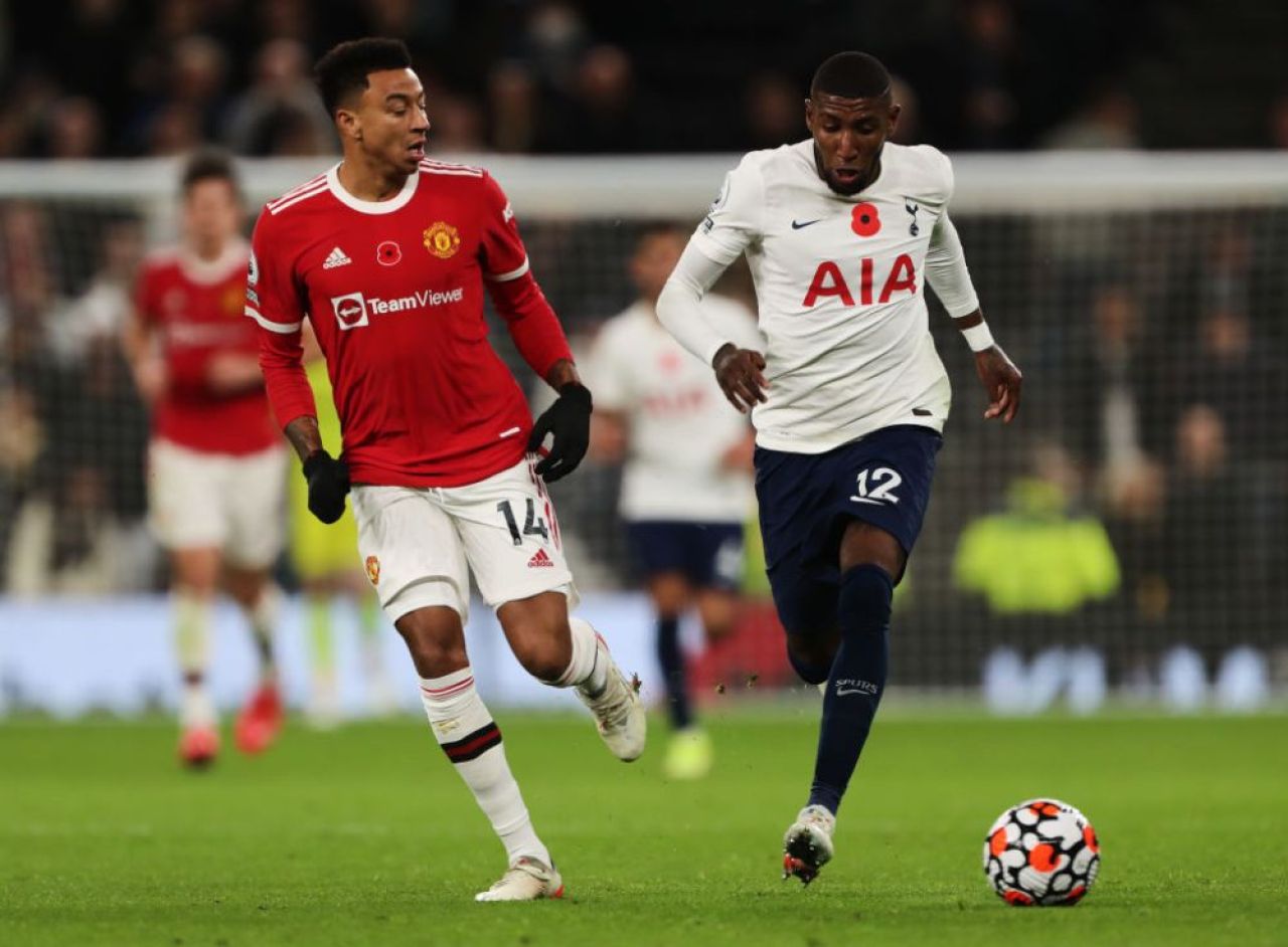 5 jucători de la Manchester United sunt pe făraș! Curățenie totală din iarnă la echipa lui Ronaldo_2