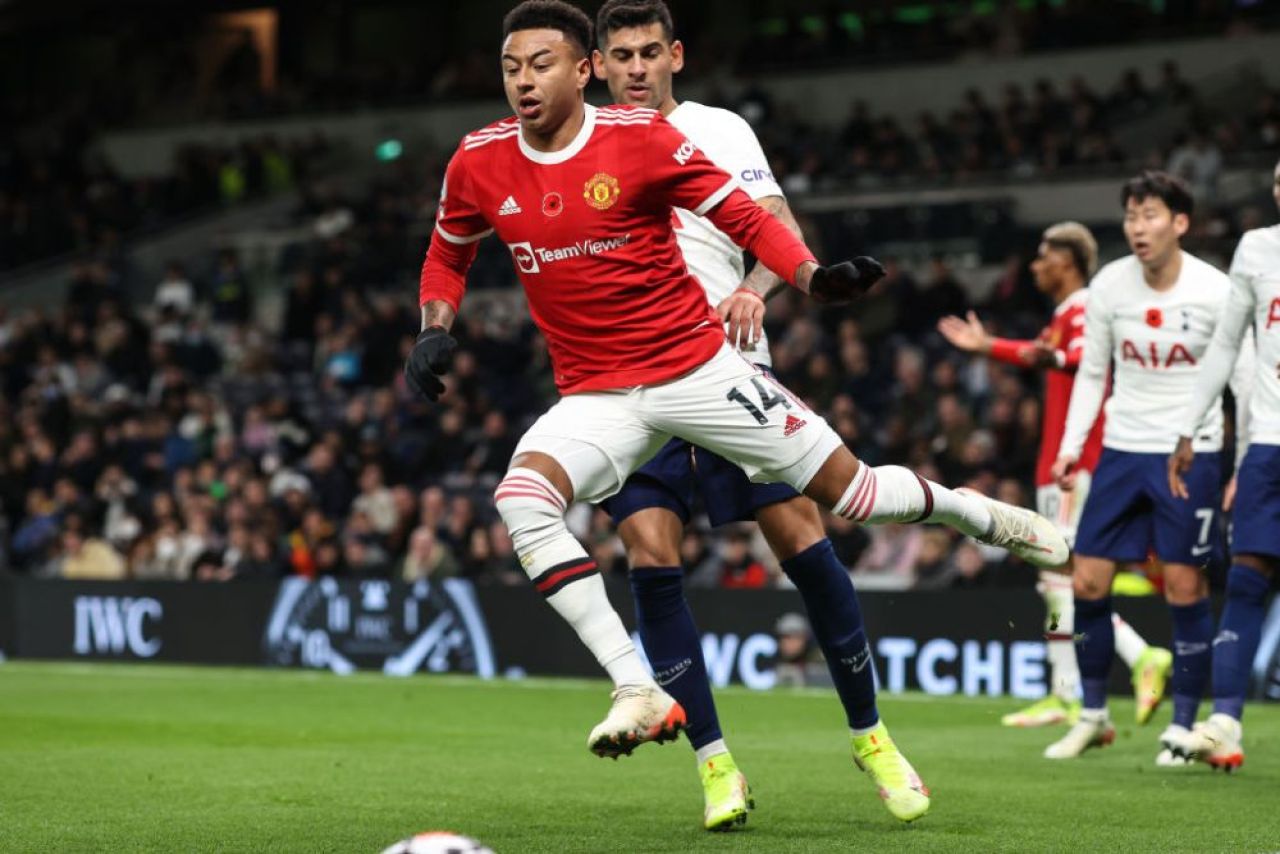 5 jucători de la Manchester United sunt pe făraș! Curățenie totală din iarnă la echipa lui Ronaldo_3