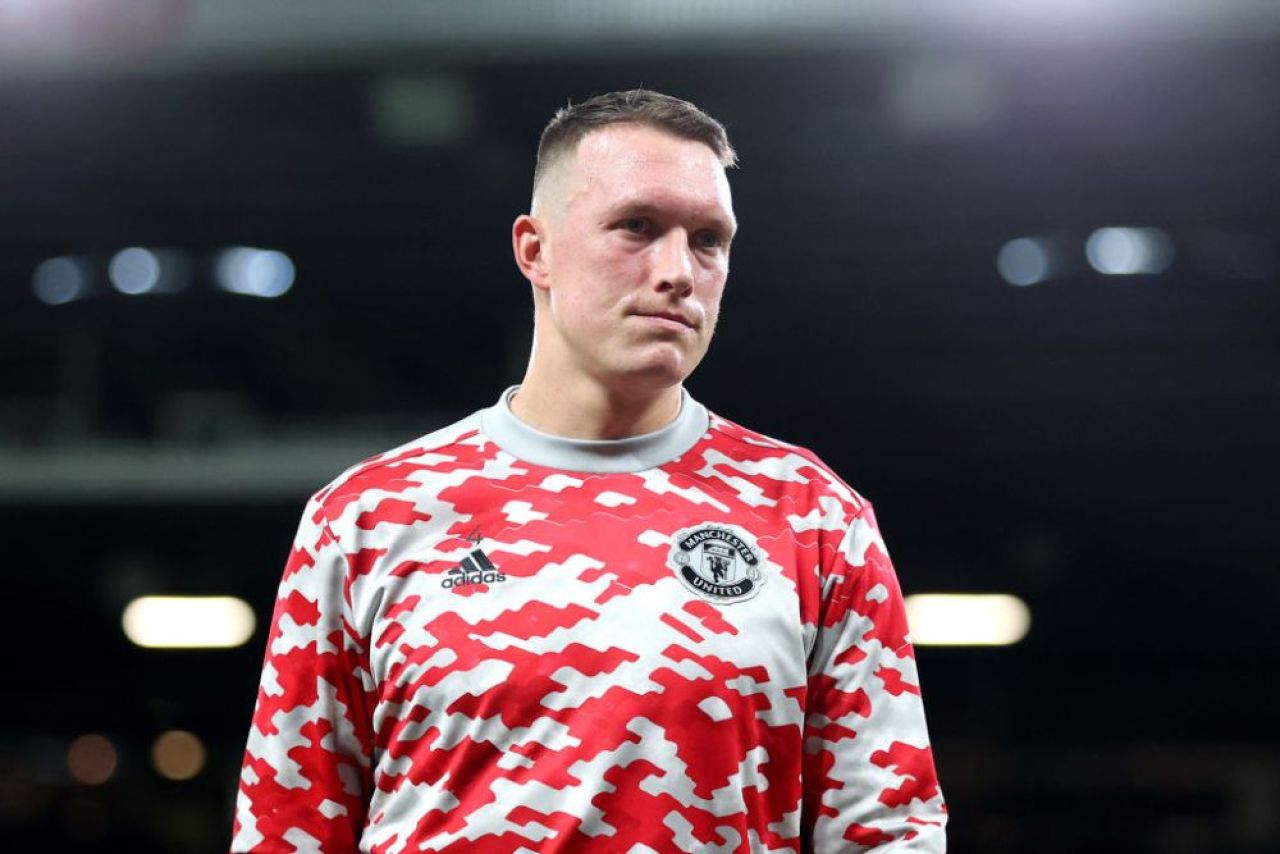 5 jucători de la Manchester United sunt pe făraș! Curățenie totală din iarnă la echipa lui Ronaldo_5