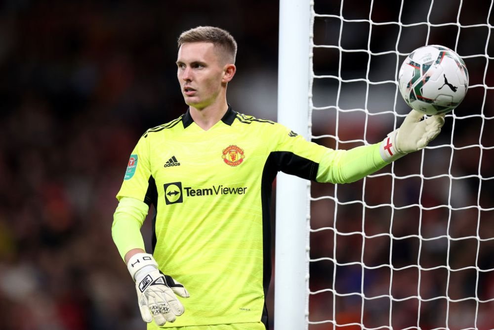 5 jucători de la Manchester United sunt pe făraș! Curățenie totală din iarnă la echipa lui Ronaldo_6
