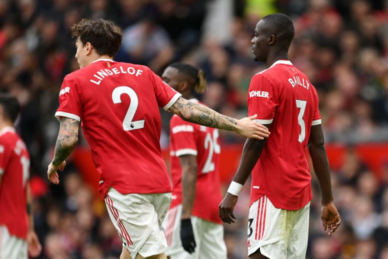 5 jucători de la Manchester United sunt pe făraș! Curățenie totală din iarnă la echipa lui Ronaldo_8