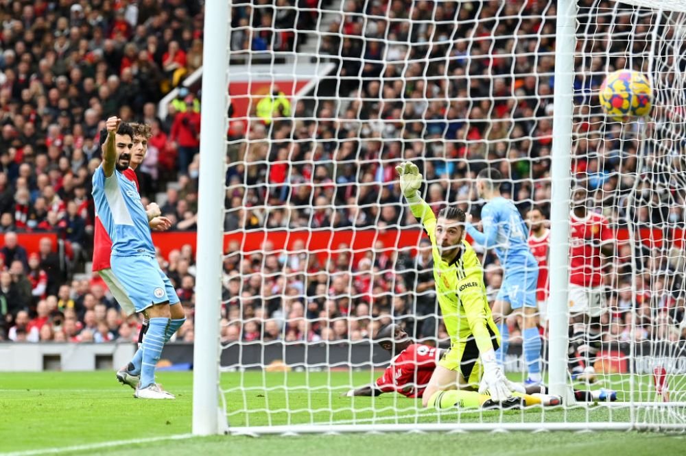 5 jucători de la Manchester United sunt pe făraș! Curățenie totală din iarnă la echipa lui Ronaldo_9