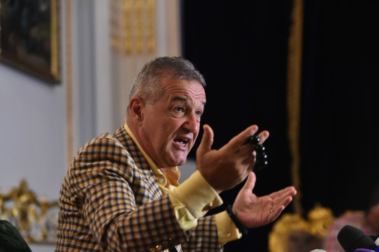 Becali îi răspunde lui Mustață: ”Am ajuns să-mi dea sfaturi? Știe foarte bine cine sunt eu”_1