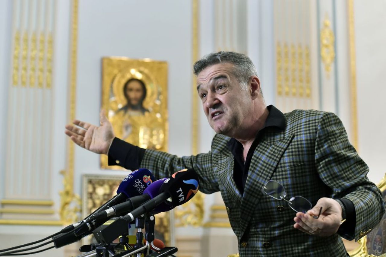 Becali îi răspunde lui Mustață: ”Am ajuns să-mi dea sfaturi? Știe foarte bine cine sunt eu”_4