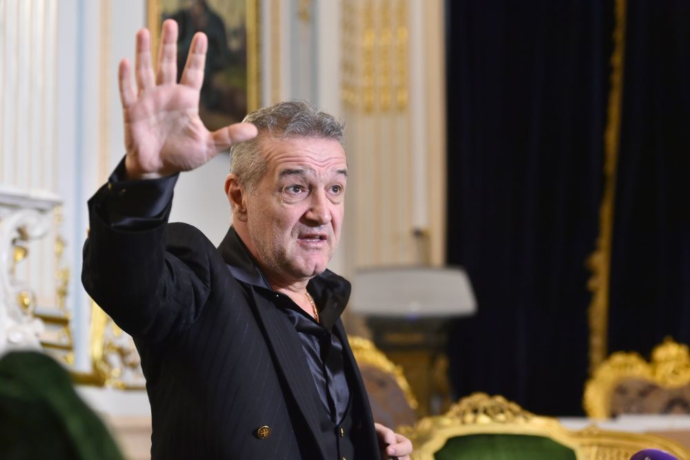 Becali îi răspunde lui Mustață: ”Am ajuns să-mi dea sfaturi? Știe foarte bine cine sunt eu”_6