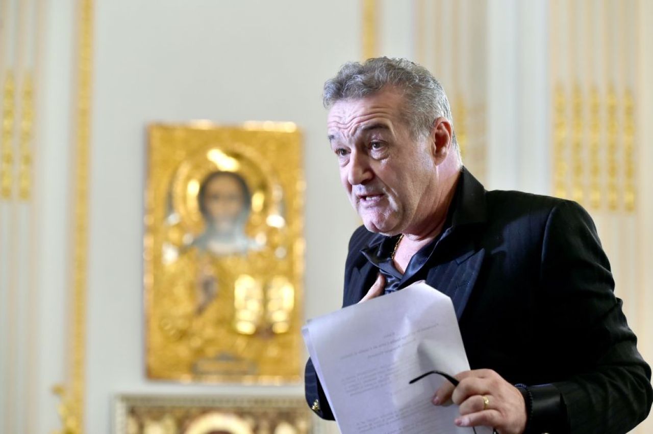 Becali îi răspunde lui Mustață: ”Am ajuns să-mi dea sfaturi? Știe foarte bine cine sunt eu”_7