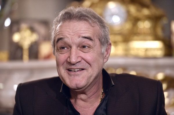 Becali îi răspunde lui Mustață: ”Am ajuns să-mi dea sfaturi? Știe foarte bine cine sunt eu”_10