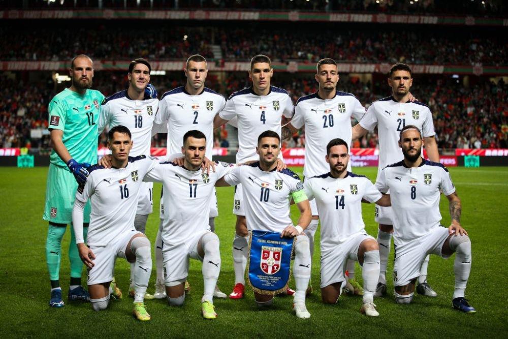 Gest superb făcut de jucătorii sârbi după calificarea la Mondial! Ce au făcut cu banii primiți din partea guvernului_6