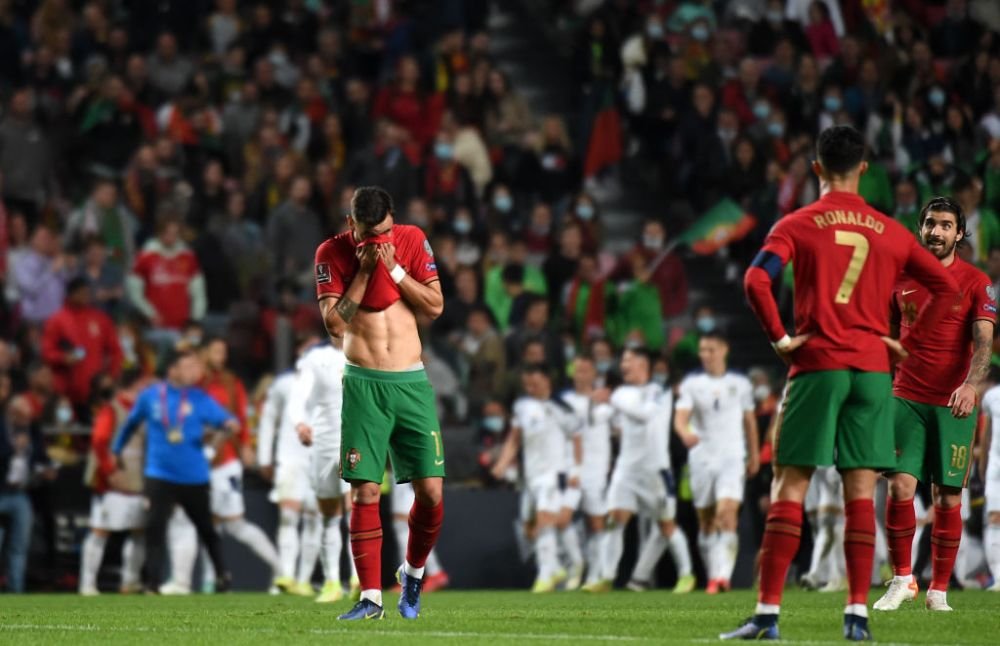 Gest superb făcut de jucătorii sârbi după calificarea la Mondial! Ce au făcut cu banii primiți din partea guvernului_13