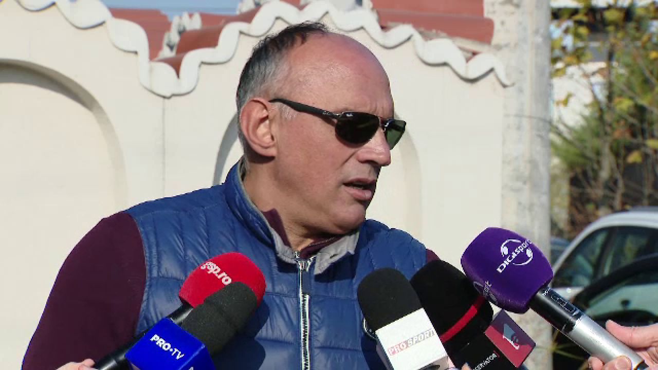 Florin Prunea îl face praf pe Răzvan Burleanu: ”E precum Ceaușescu. Domnule Dîncu, luați-l de acolo!”_1