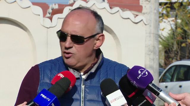 Florin Prunea îl face praf pe Răzvan Burleanu: ”E precum Ceaușescu. Domnule Dîncu, luați-l de acolo!”_2