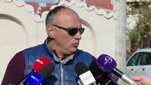 Florin Prunea îl face praf pe Răzvan Burleanu: ”E precum Ceaușescu. Domnule Dîncu, luați-l de acolo!”_3