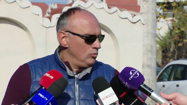 Florin Prunea îl face praf pe Răzvan Burleanu: ”E precum Ceaușescu. Domnule Dîncu, luați-l de acolo!”_3