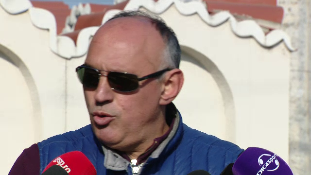 Florin Prunea îl face praf pe Răzvan Burleanu: ”E precum Ceaușescu. Domnule Dîncu, luați-l de acolo!”_4