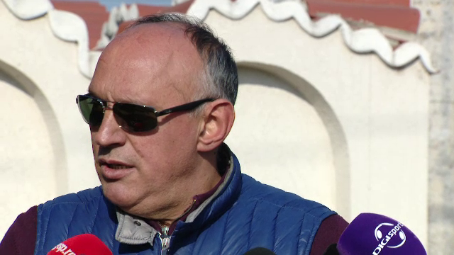 Florin Prunea îl face praf pe Răzvan Burleanu: ”E precum Ceaușescu. Domnule Dîncu, luați-l de acolo!”_5