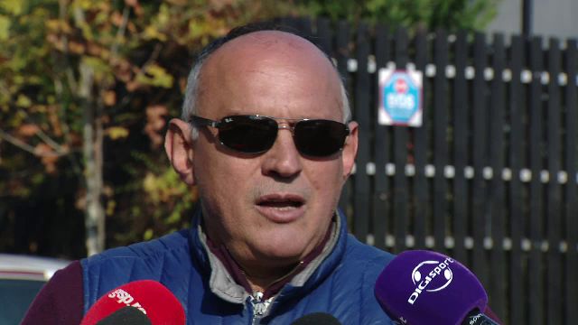 Florin Prunea îl face praf pe Răzvan Burleanu: ”E precum Ceaușescu. Domnule Dîncu, luați-l de acolo!”_6